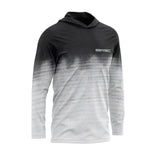MEN'S SPORT TEC | BONEFISH | HOODED