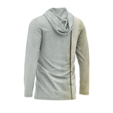 MEN'S SPORT TEC | SNOOK | HOODED