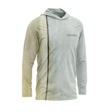 MEN'S SPORT TEC | SNOOK | HOODED