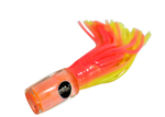 Mini Meat Mahi Lure