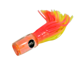 Mini Meat Mahi Lure