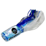 Mini Meat Mahi Lure
