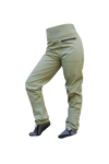 Miss Mayfly® Moxie Wading Pant©