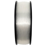 Reaction Tackle Nylon Monofilament Fishing Line