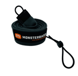 Flak Jacket Rod Covers: Spinning & Casting