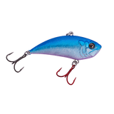Incision 62 Lipless Crankbait