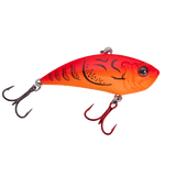 Incision 62 Lipless Crankbait