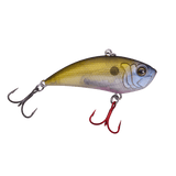 Incision 62 Lipless Crankbait