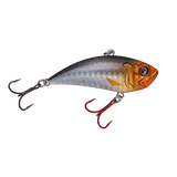 Incision 62 Lipless Crankbait
