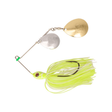 Blade Burner | Colorado Spinnerbait