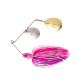 Blade Burner | Colorado Spinnerbait