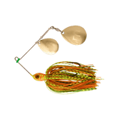 Blade Burner | Colorado Spinnerbait