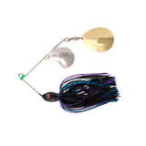 Blade Burner | Colorado Spinnerbait