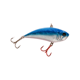 Incision 69mm Lipless Crankbait