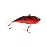 Incision 69mm Lipless Crankbait