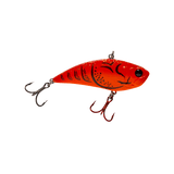 Incision 69mm Lipless Crankbait