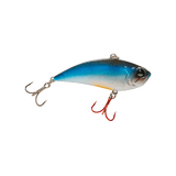 Incision 69mm Lipless Crankbait