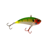 Incision 69mm Lipless Crankbait