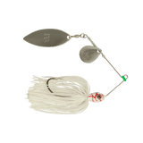 Blade Burner | Willow & Colorado Spinnerbait