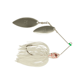 Blade Burner | Double Willow Spinnerbait