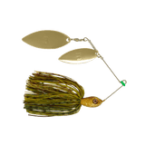 Blade Burner | Double Willow Spinnerbait