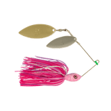 Blade Burner | Double Willow Spinnerbait