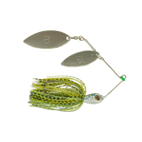 Blade Burner | Double Willow Spinnerbait