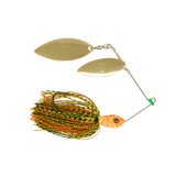 Blade Burner | Double Willow Spinnerbait