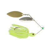 Blade Burner | Double Willow Spinnerbait