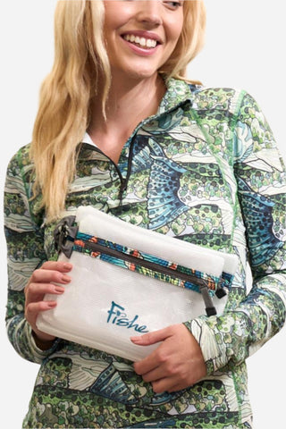Mt. Cutty Travel Trio Pack