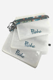 Mt. Cutty Travel Trio Pack