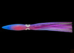 Bulb Squid 11"