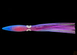 Bulb Squid 11"