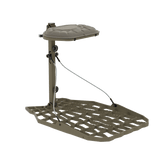 Echo Hang On Treestand