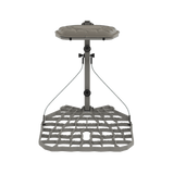 Echo Hang On Treestand