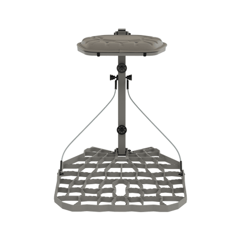 Echo Hang On Treestand