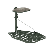 Echo Hang On Treestand