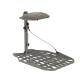 Echo Hang On Treestand