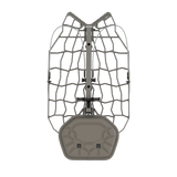 Echo Hang On Treestand
