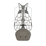 Helo Hang On Treestand