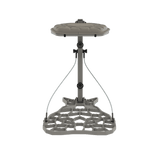 Helo Hang On Treestand