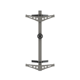 Mini Double-Step Climbing Sticks