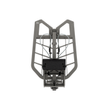 Raider Hybrid Treestand