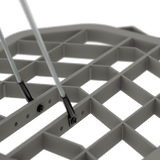 Raider Hybrid Treestand