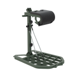 Raider Hybrid Treestand