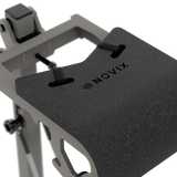 Raider Hybrid Treestand