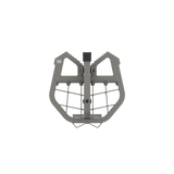 Raider Saddle Platform