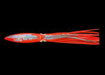 Bulb Squid 11"