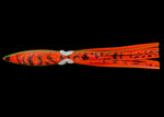 Bulb Squid 11"