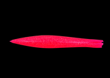 Mancha Squid 9"